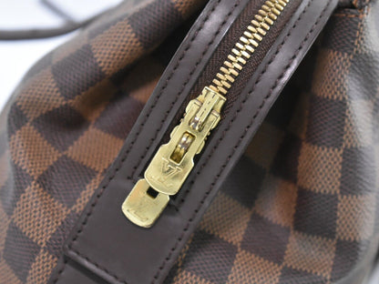 Louis Vuitton Chelsea Shoulder Bag