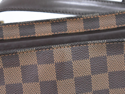 Louis Vuitton Chelsea Shoulder Bag