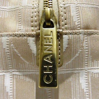 Chanel Travel line Handbag