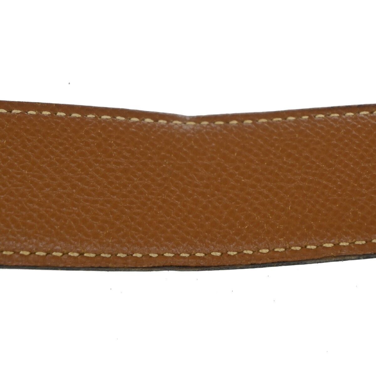 Hermès H Belt