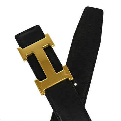 Hermès H Belt