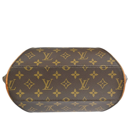 Louis Vuitton Ellipse Handbag