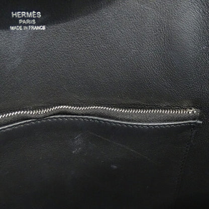 Hermès Transat Handbag