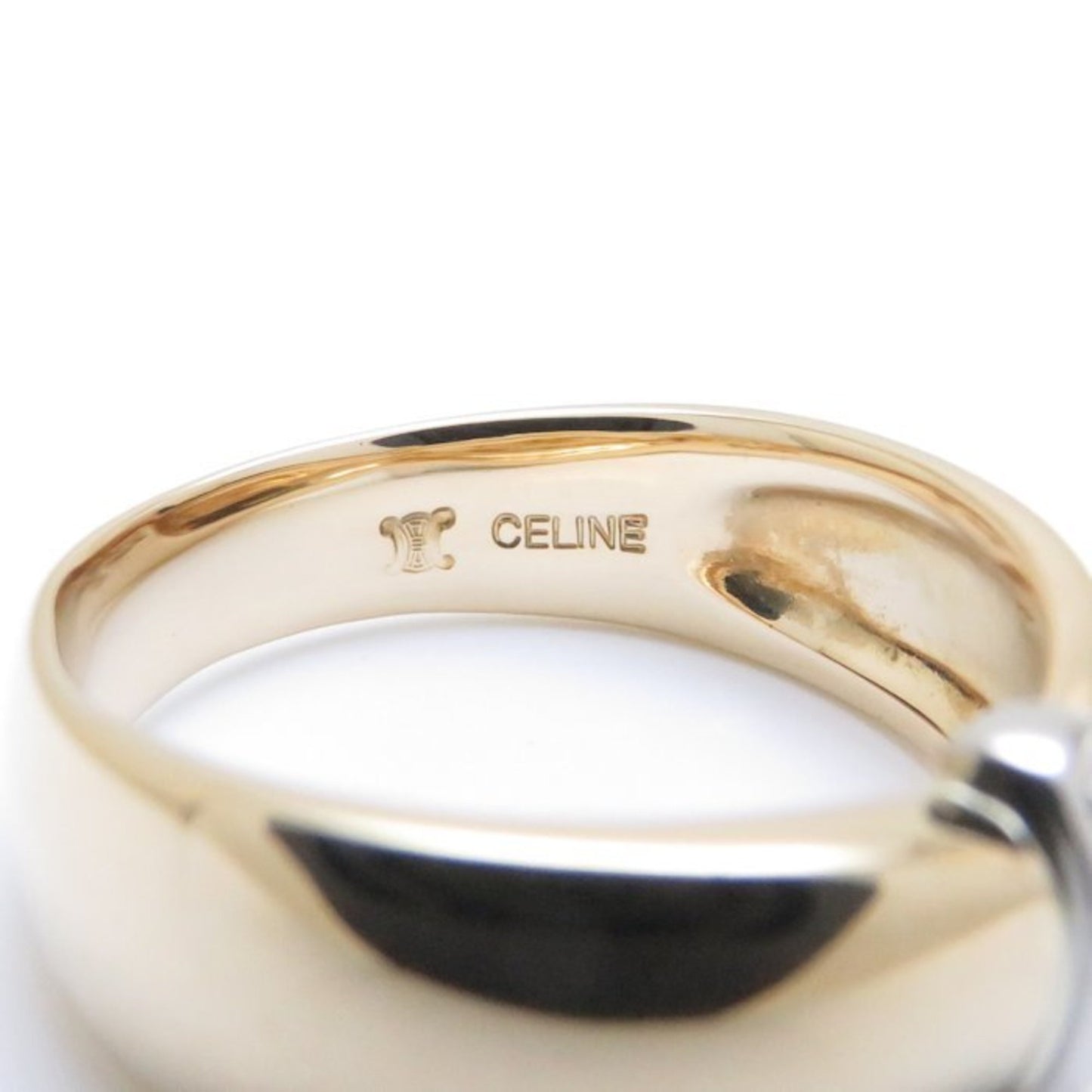 Céline Ring