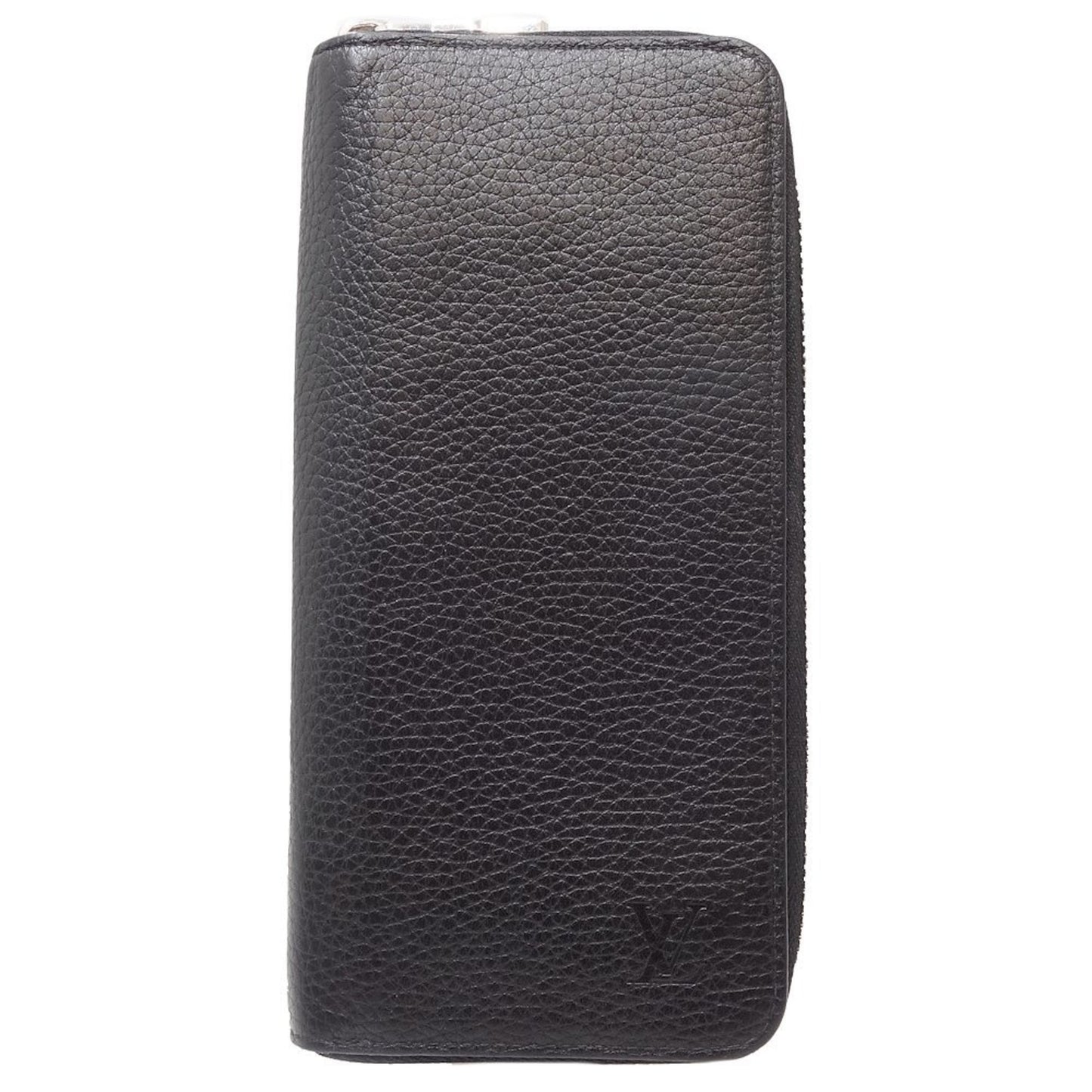 Louis Vuitton Zippy wallet Wallet