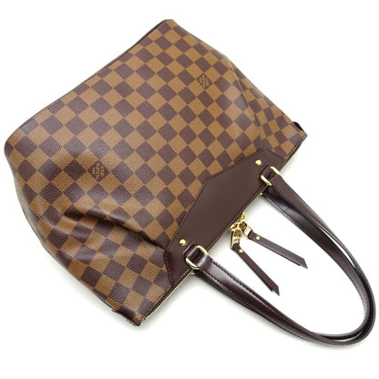 Louis Vuitton Westminster Tote Bag