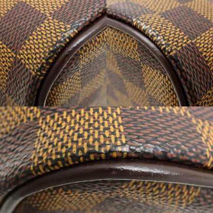 Louis Vuitton Westminster Tote Bag