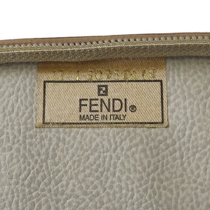 Fendi Clutch