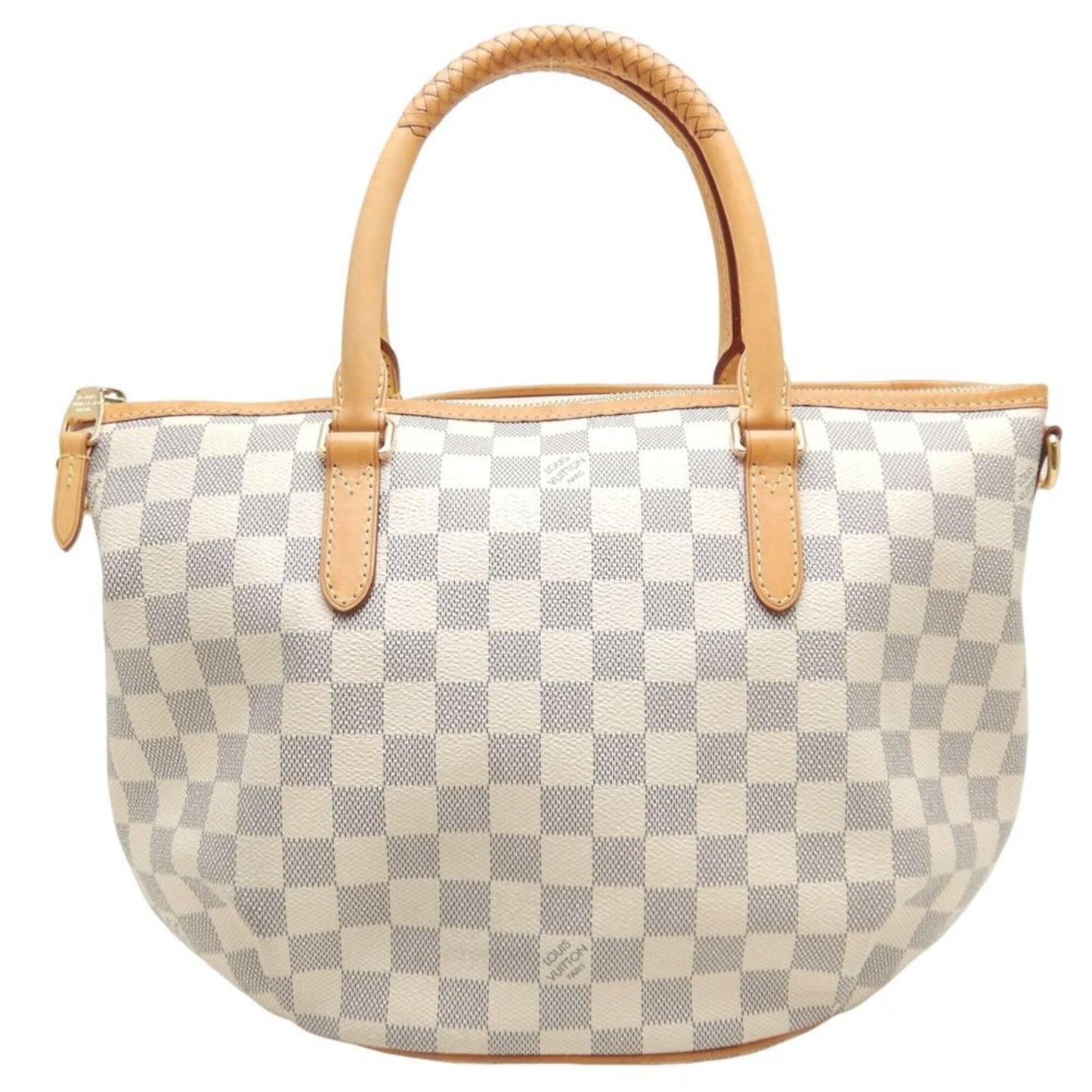 Louis Vuitton Riviera Handbag