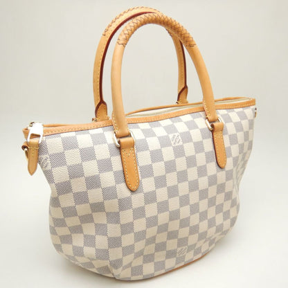 Louis Vuitton Riviera Handbag