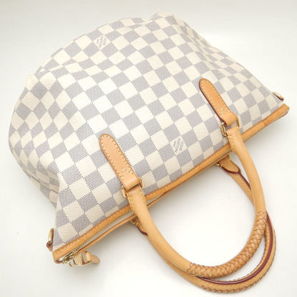 Louis Vuitton Riviera Handbag