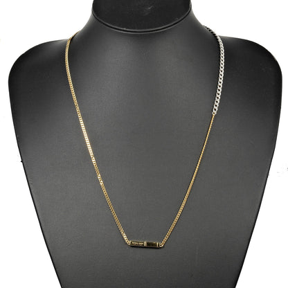 Bottega Veneta Necklace