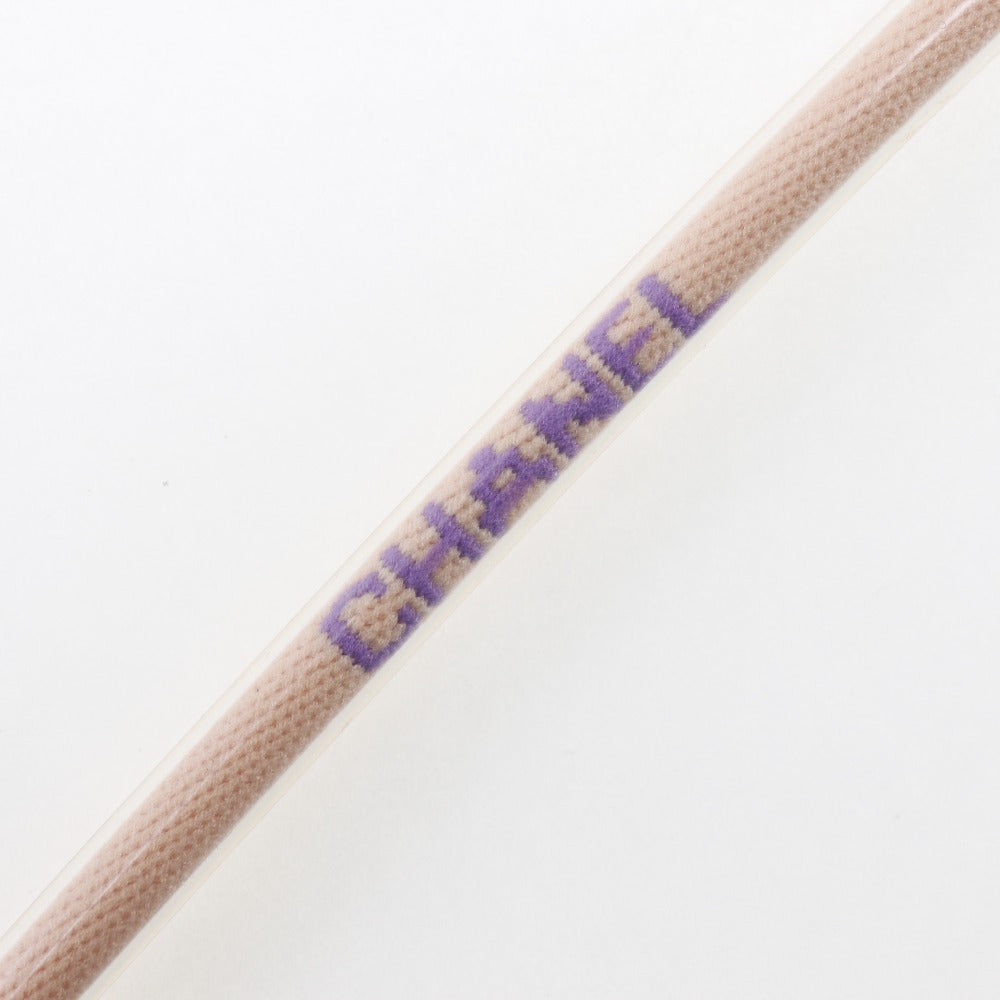 Chanel Sport line Bracelet