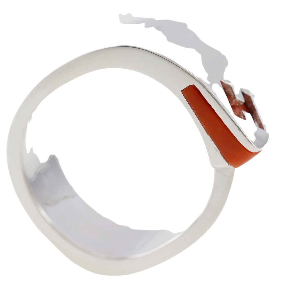 Hermès Candy Ring