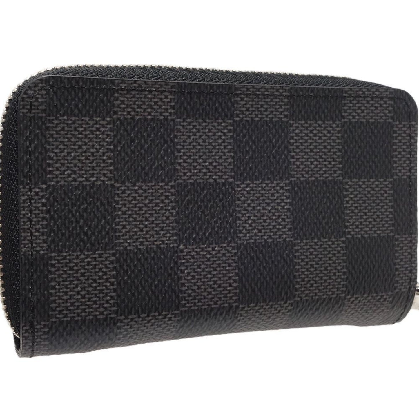 Louis Vuitton Zippy wallet Wallet