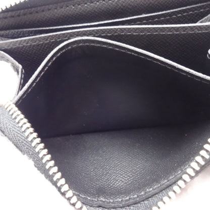 Louis Vuitton Zippy wallet Wallet