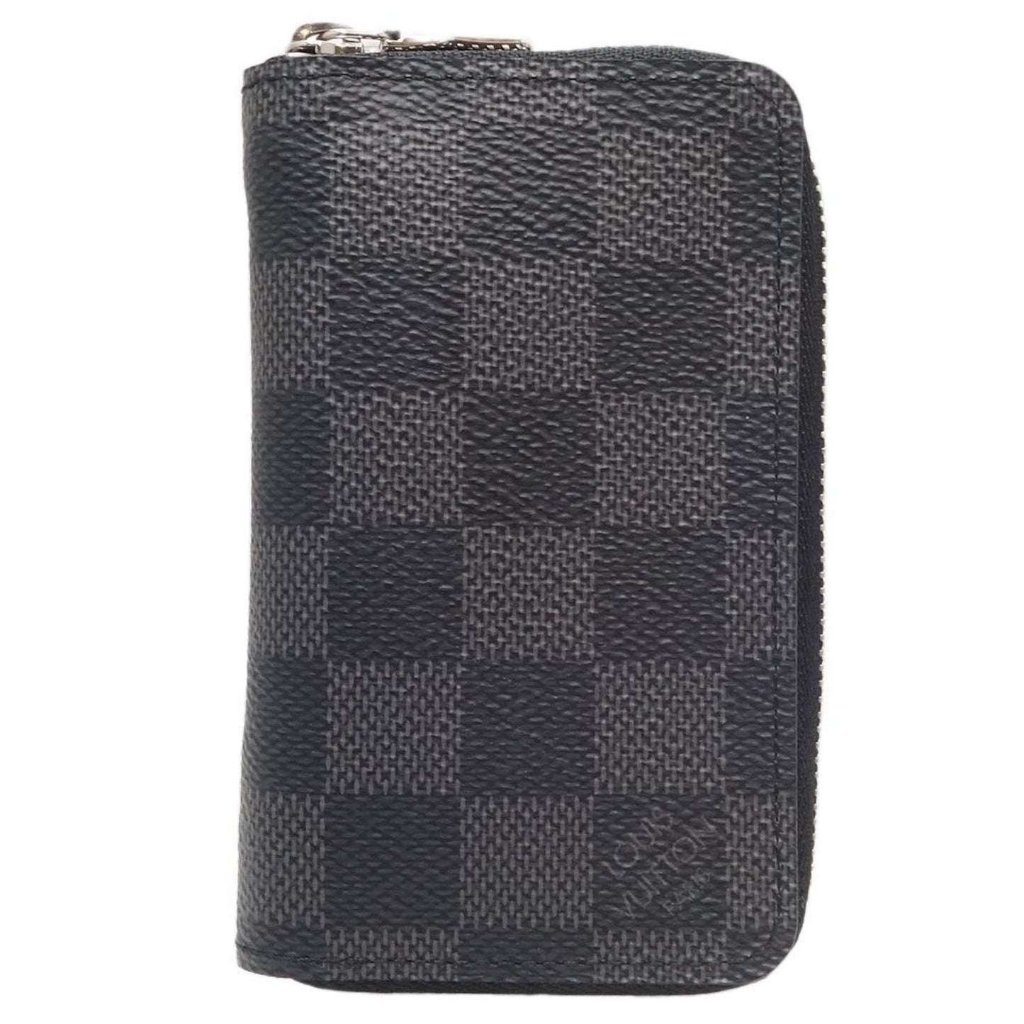 Louis Vuitton Zippy wallet Wallet