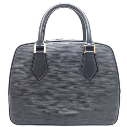 Louis Vuitton Pont Neuf Handbag