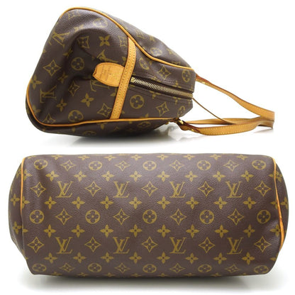 Louis Vuitton Montorgueil Shoulder Bag