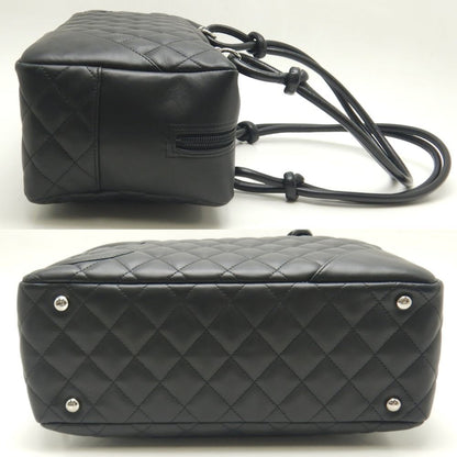 Chanel Shoulder Bag