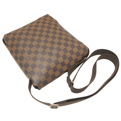 Louis Vuitton Brooklyn Shoulder Bag