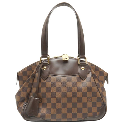 Louis Vuitton Verona Handbag