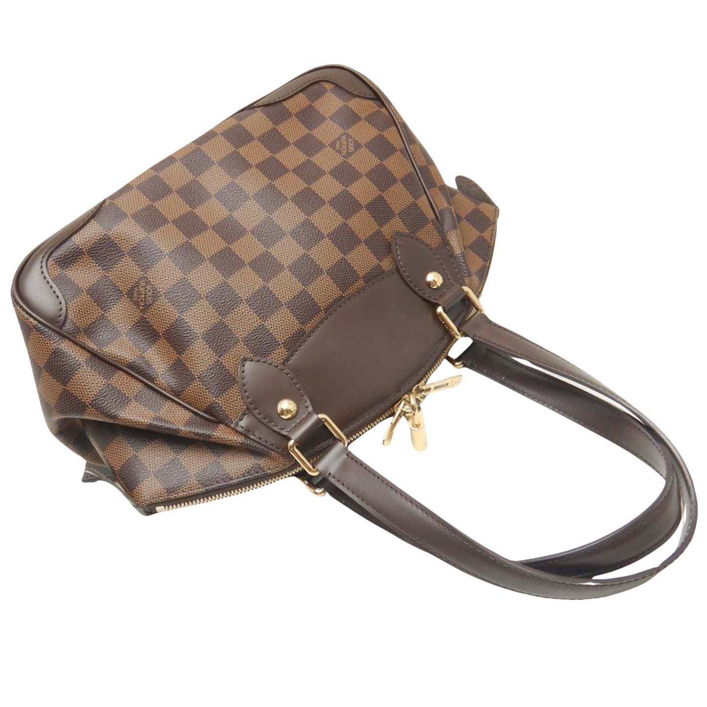 Louis Vuitton Verona Handbag