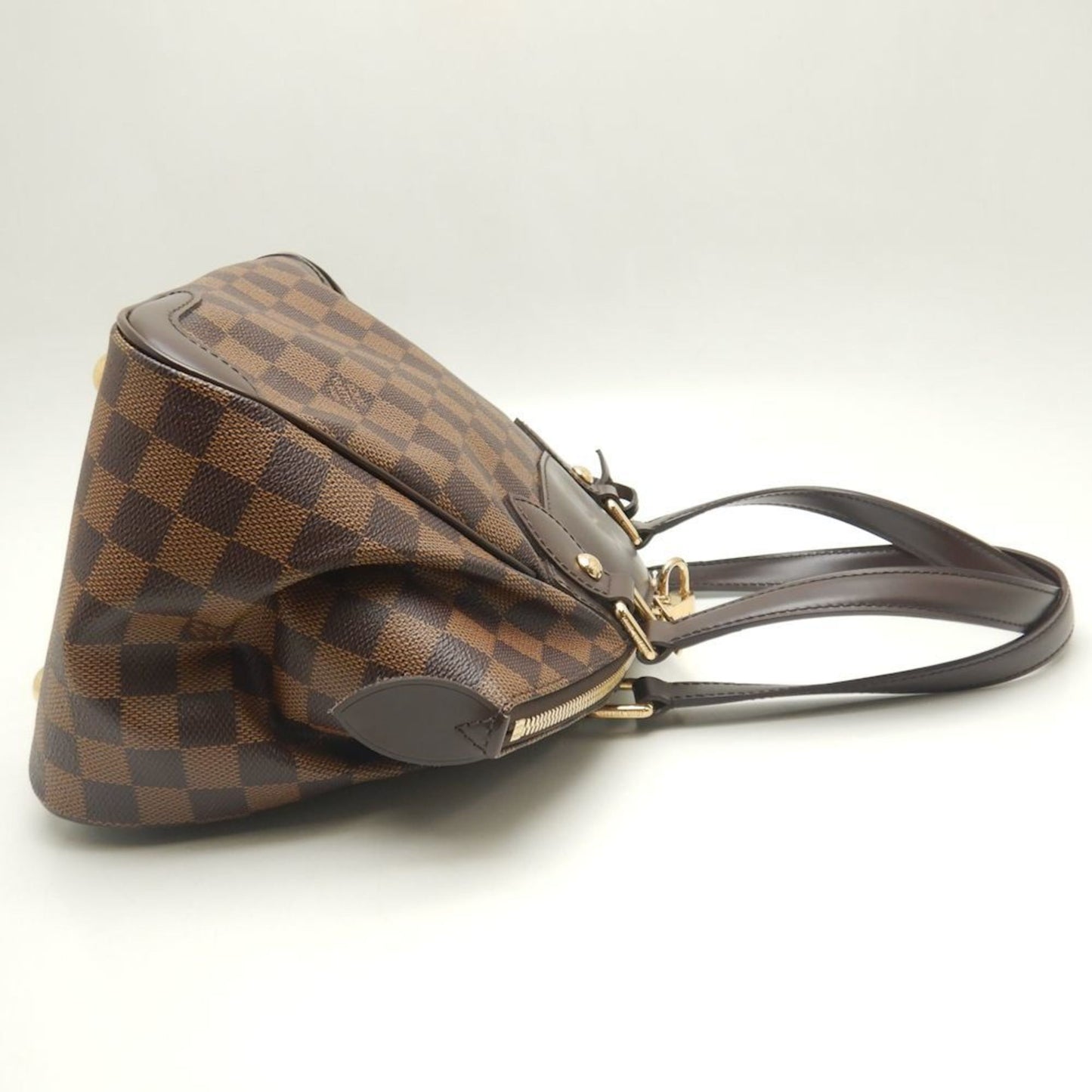 Louis Vuitton Verona Handbag