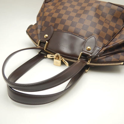 Louis Vuitton Verona Handbag