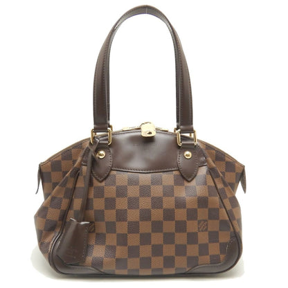 Louis Vuitton Verona Handbag