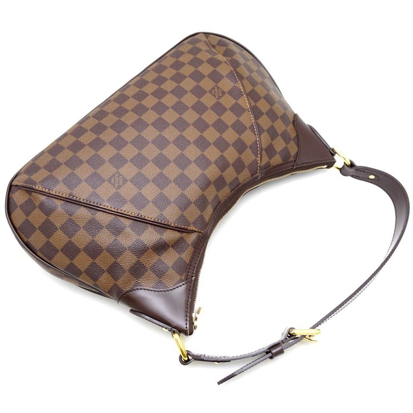 Louis Vuitton Shopper Bag