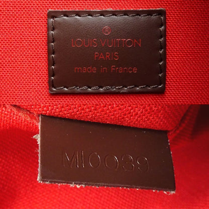 Louis Vuitton Shopper Bag