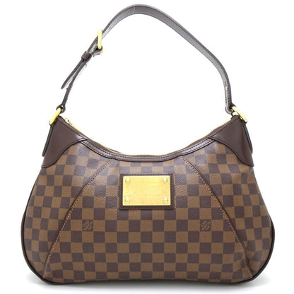 Louis Vuitton Shopper Bag