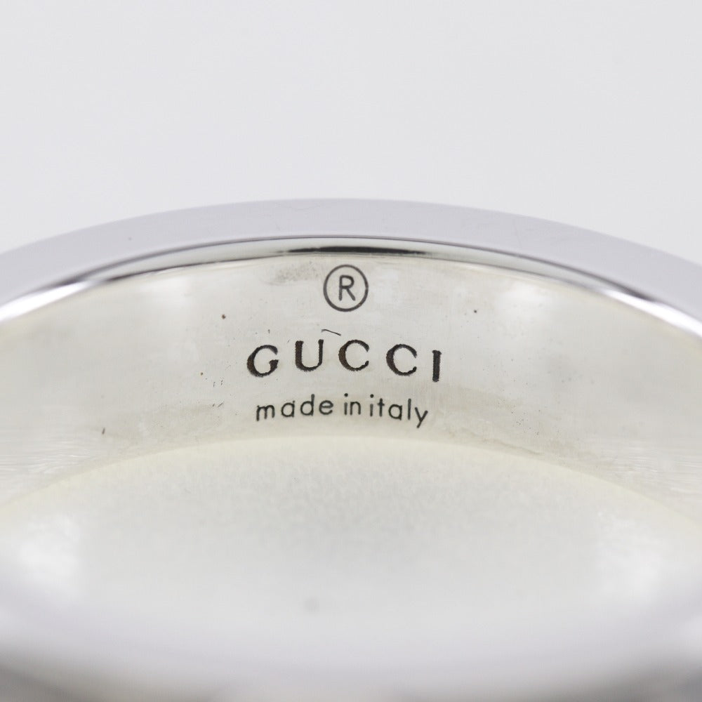 Gucci Ring