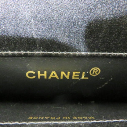 Chanel Camélia Handbag