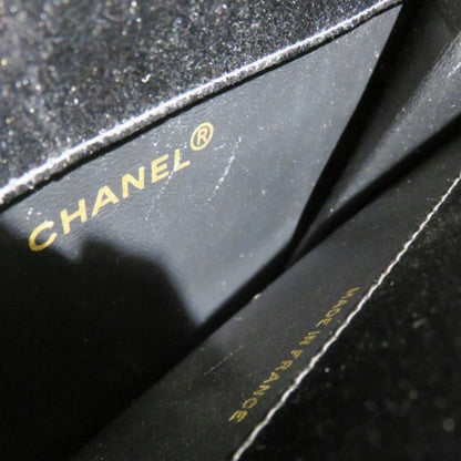 Chanel Camélia Handbag