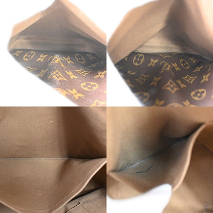 Louis Vuitton Totally Shoulder Bag