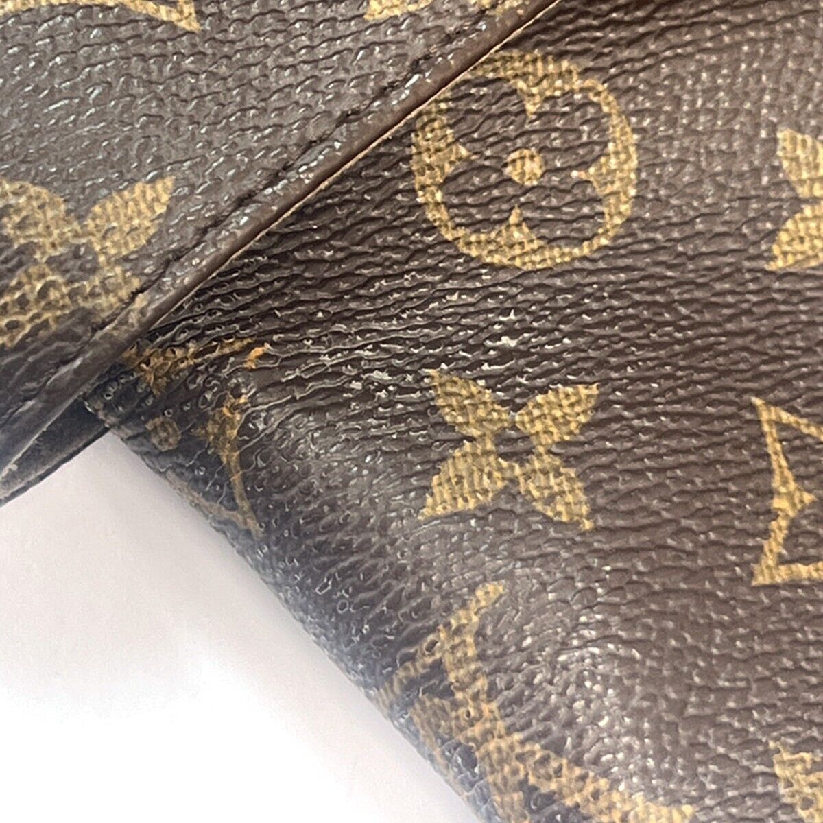 Louis Vuitton Totally Shoulder Bag