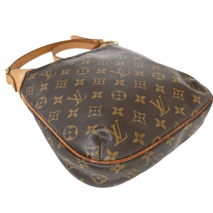 Louis Vuitton Odéon Shoulder Bag