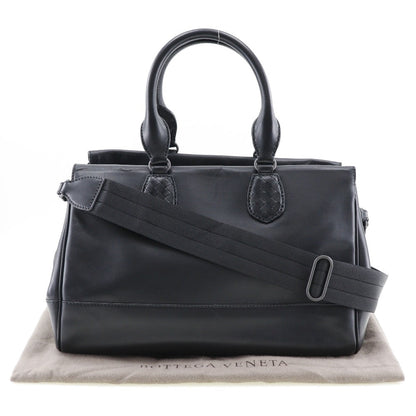 Bottega Veneta Handbag