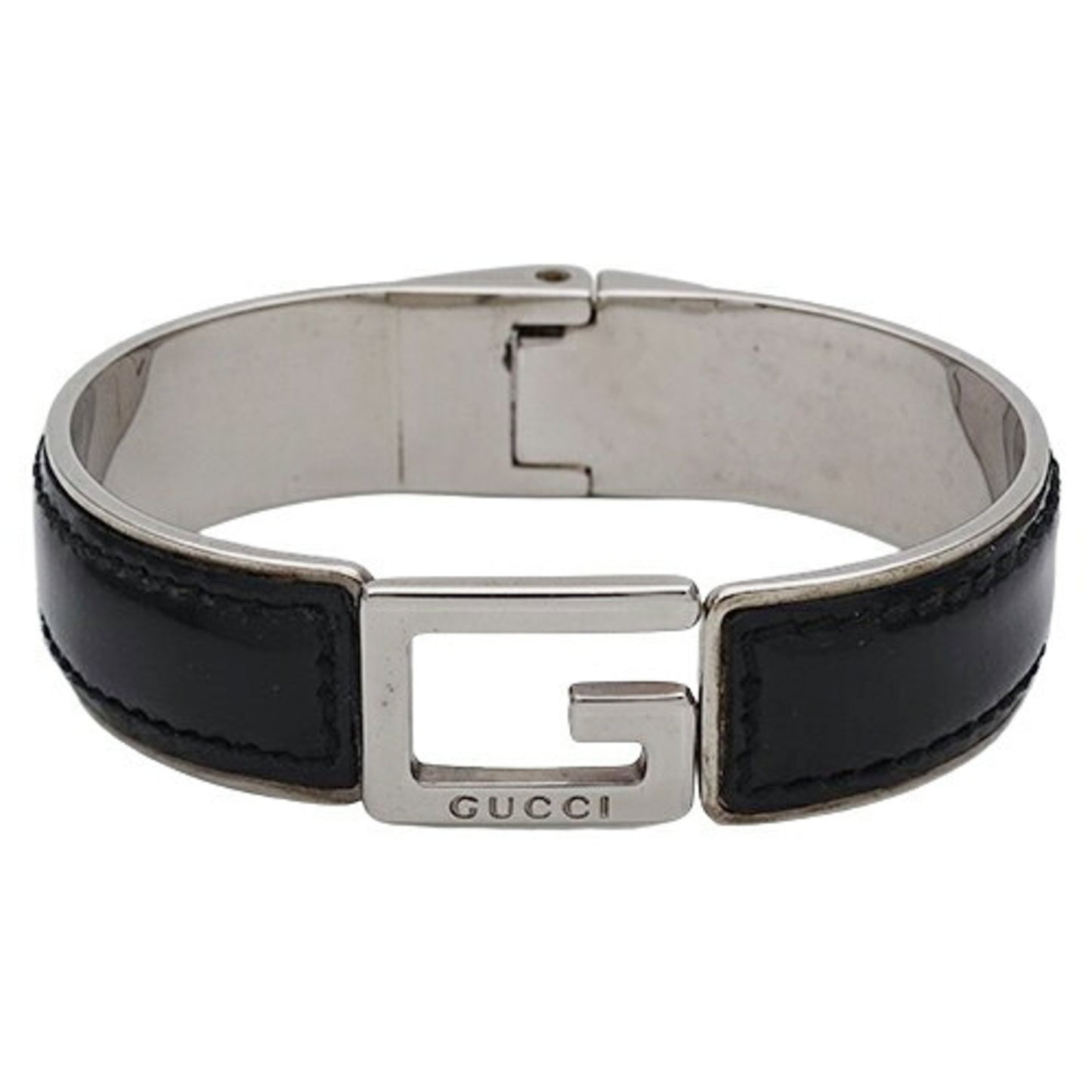 Gucci Bracelet