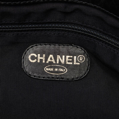 Chanel Tote Bag