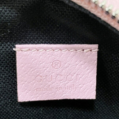 Gucci Psychedelic Shoulder Bag