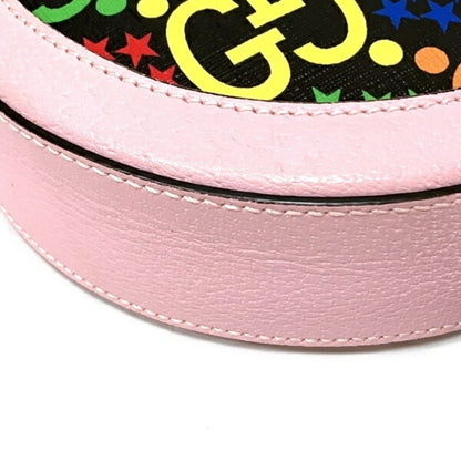 Gucci Psychedelic Shoulder Bag