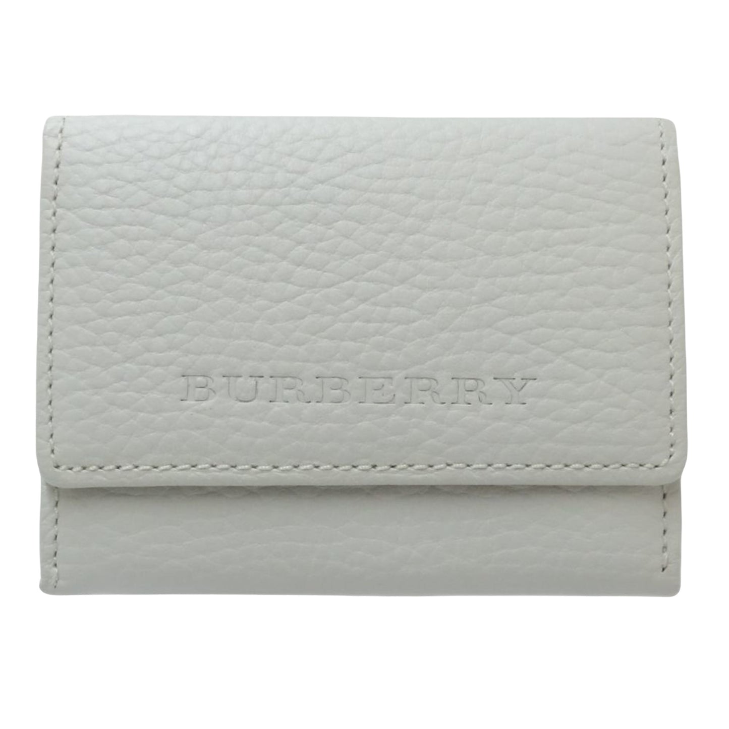 Burberry Wallet