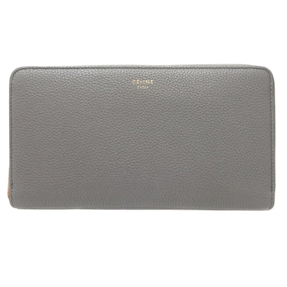 Céline Wallet