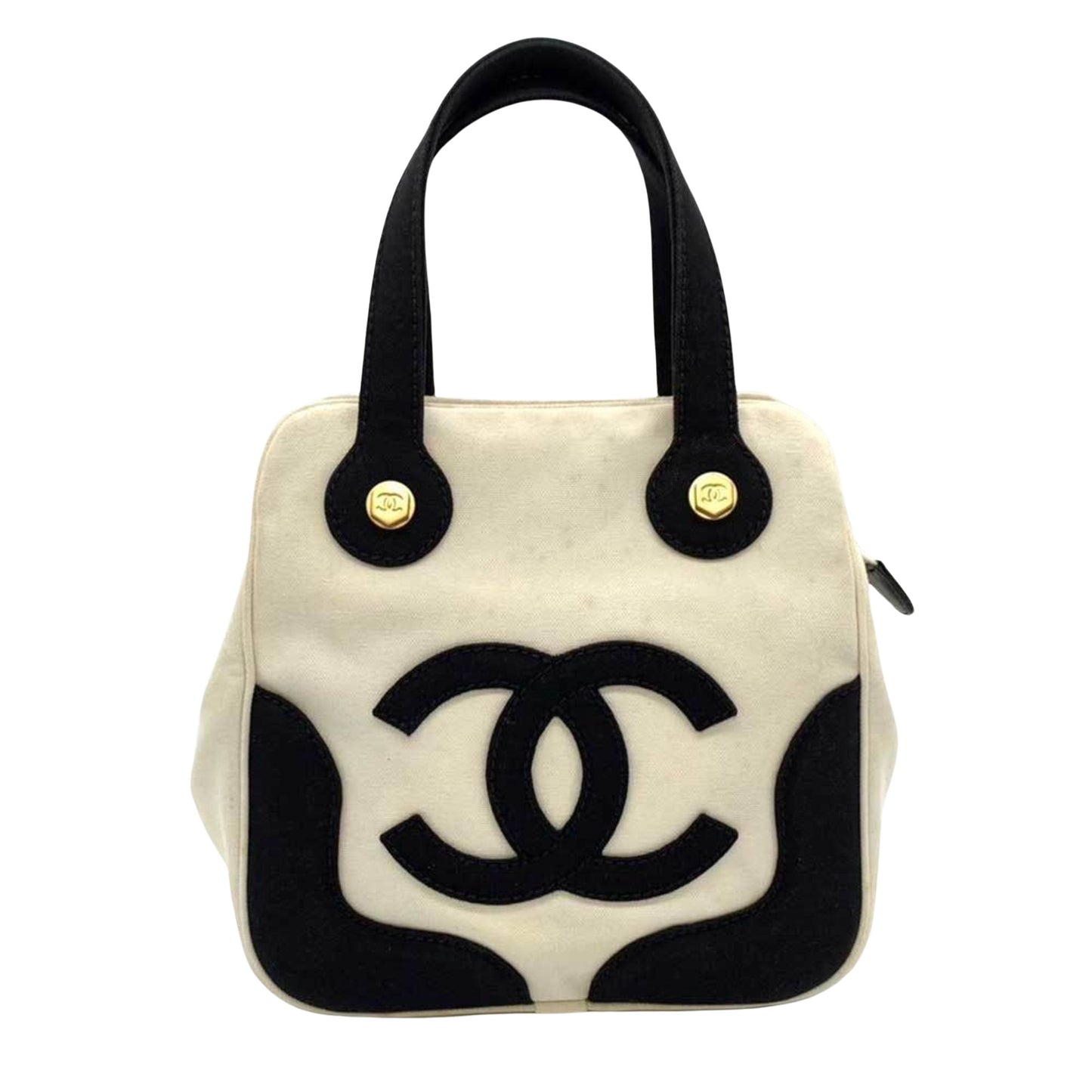 Chanel Handbag