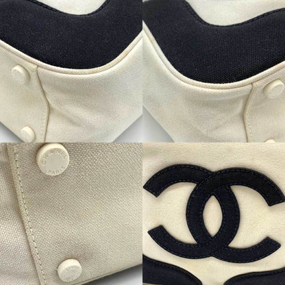 Chanel Handbag