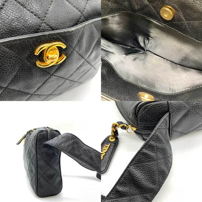 Chanel Shoulder Bag