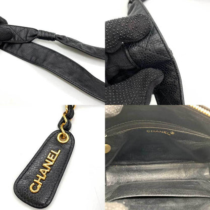 Chanel Shoulder Bag